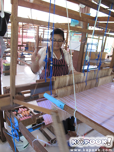 ท่องเที่ยว ท่องเที่ยว