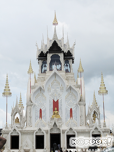 ท่องเที่ยว ท่องเที่ยว