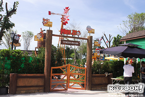 ท่องเที่ยว ท่องเที่ยว