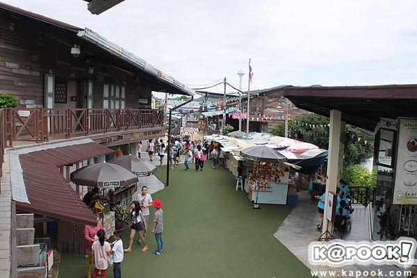 ท่องเที่ยว ท่องเที่ยว