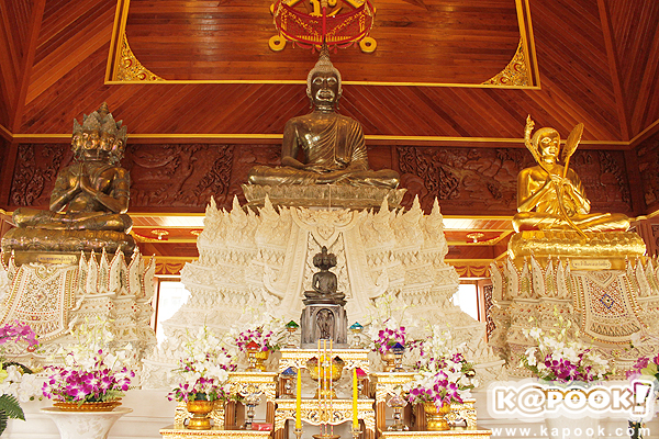 ท่องเที่ยว ท่องเที่ยว