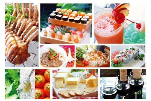 งานไทยเที่ยวไทย ครั้งที่ 28 งานไทยเที่ยวไทย ครั้งที่ 28