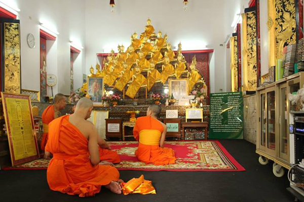 วัดอัปสรสวรรค์ วัดอัปสรสวรรค์
