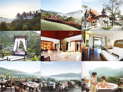 งานไทยเที่ยวไทย ครั้งที่ 29 งานไทยเที่ยวไทย ครั้งที่ 29