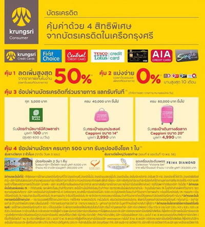 งานไทยเที่ยวไทย ครั้งที่ 29 งานไทยเที่ยวไทย ครั้งที่ 29