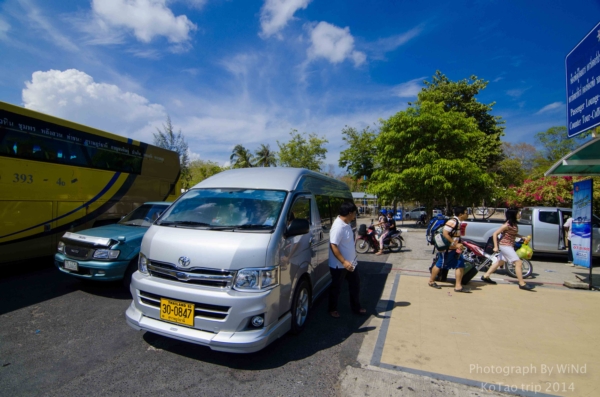 สุราษฏร์ธานี สุราษฏร์ธานี