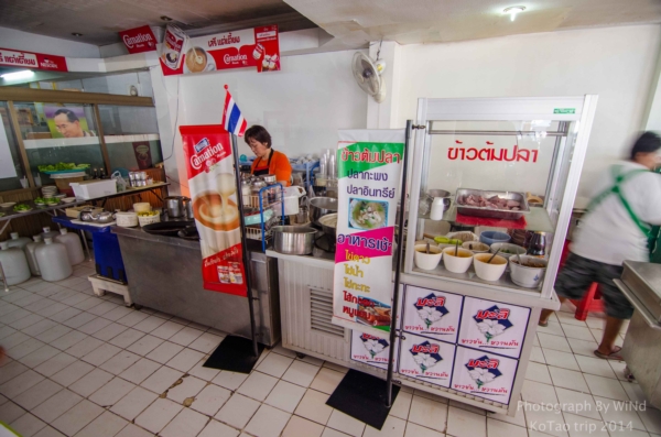สุราษฏร์ธานี สุราษฏร์ธานี