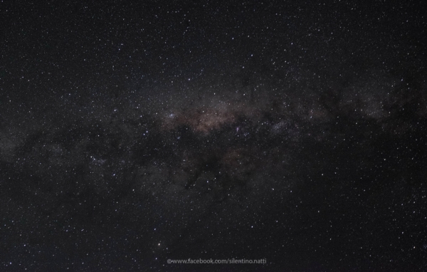 Kawah Ijen Kawah Ijen