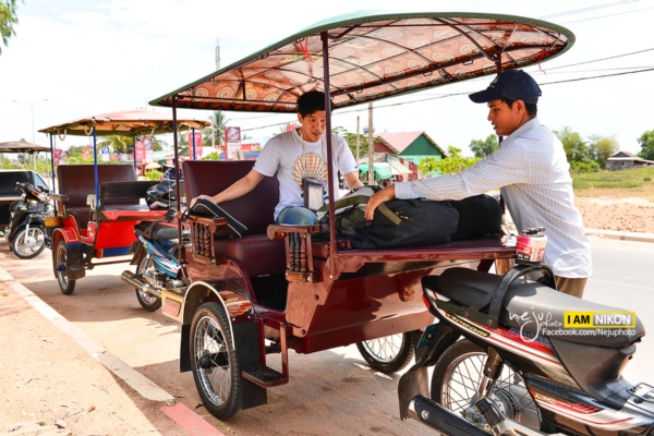 กัมพูชา กัมพูชา