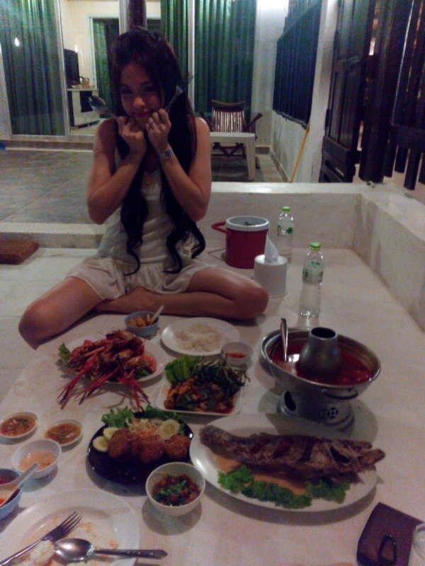คอร์สเจ้าสาว คอร์สเจ้าสาว
