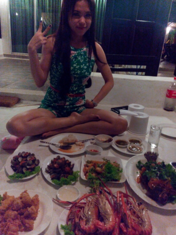 คอร์สเจ้าสาว คอร์สเจ้าสาว