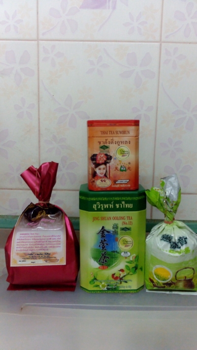 คอร์สเจ้าสาว คอร์สเจ้าสาว