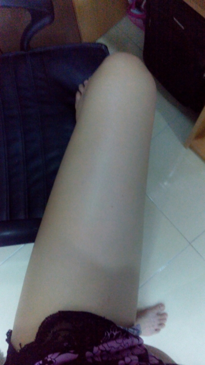 คอร์สเจ้าสาว คอร์สเจ้าสาว