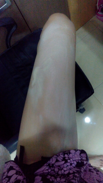 คอร์สเจ้าสาว คอร์สเจ้าสาว