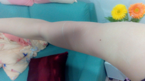 คอร์สเจ้าสาว คอร์สเจ้าสาว