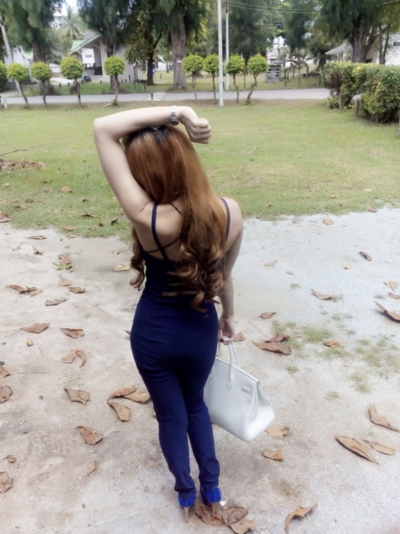คอร์สเจ้าสาว คอร์สเจ้าสาว