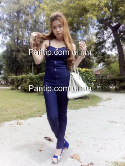 คอร์สเจ้าสาว คอร์สเจ้าสาว