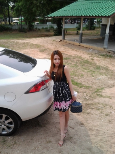 คอร์สเจ้าสาว คอร์สเจ้าสาว