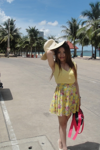 คอร์สเจ้าสาว คอร์สเจ้าสาว