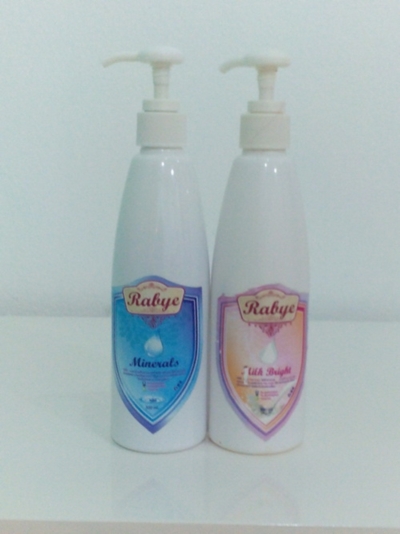 คอร์สเจ้าสาว คอร์สเจ้าสาว