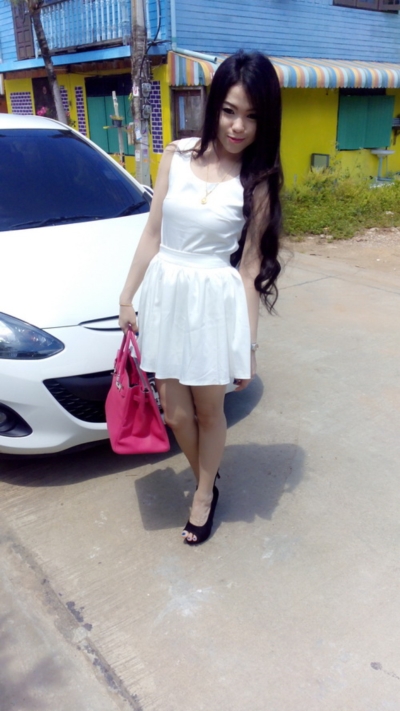 คอร์สเจ้าสาว คอร์สเจ้าสาว