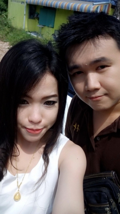 คอร์สเจ้าสาว คอร์สเจ้าสาว