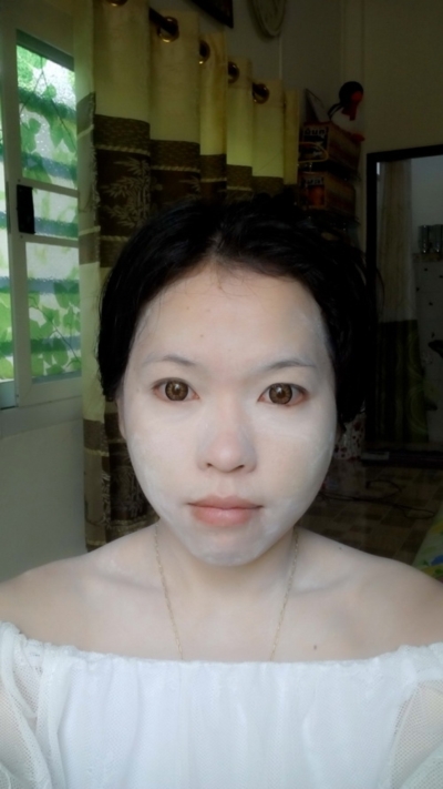 คอร์สเจ้าสาว คอร์สเจ้าสาว