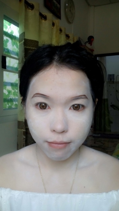 คอร์สเจ้าสาว คอร์สเจ้าสาว