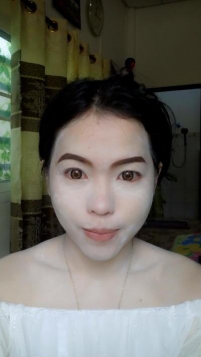 คอร์สเจ้าสาว คอร์สเจ้าสาว