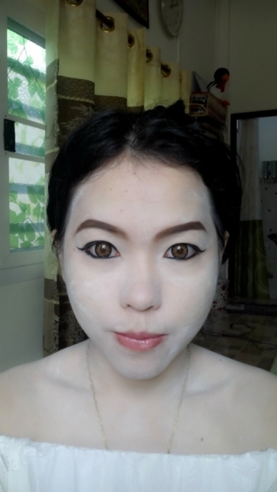 คอร์สเจ้าสาว คอร์สเจ้าสาว