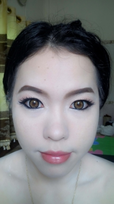 คอร์สเจ้าสาว คอร์สเจ้าสาว