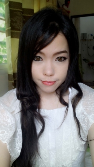 คอร์สเจ้าสาว คอร์สเจ้าสาว
