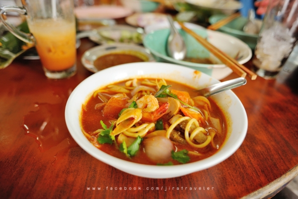 ภูเก็ต ภูเก็ต