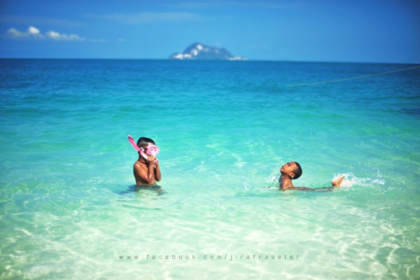ภูเก็ต ภูเก็ต