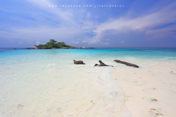 ภูเก็ต ภูเก็ต
