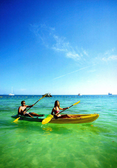 กระบี่ กระบี่