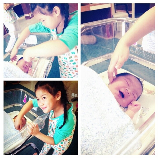 น้องณัชชา ลูกสาวพี่บ๊อบ น้องณัชชา ลูกสาวพี่บ๊อบ