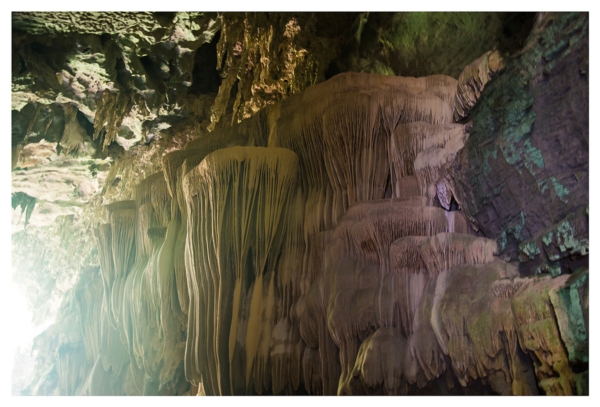อุทยานแห่งชาติลำคลองงู อุทยานแห่งชาติลำคลองงู