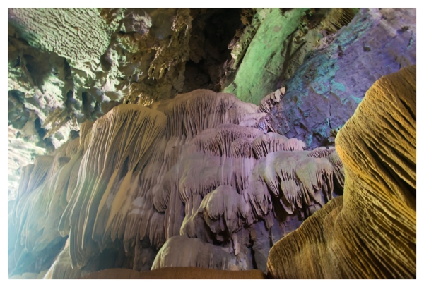 อุทยานแห่งชาติลำคลองงู อุทยานแห่งชาติลำคลองงู