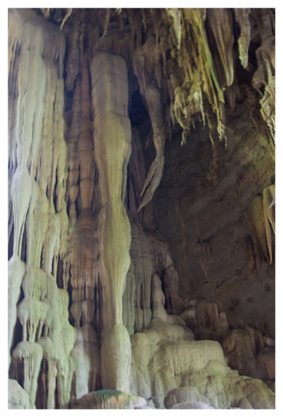 อุทยานแห่งชาติลำคลองงู อุทยานแห่งชาติลำคลองงู