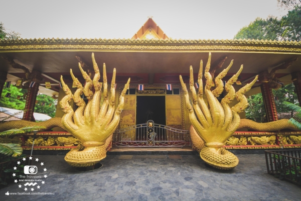 ภูทับเบิก ภูทับเบิก