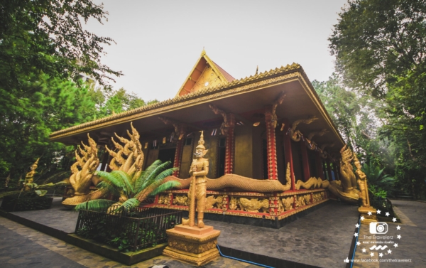 ภูทับเบิก ภูทับเบิก