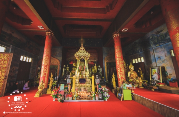 ภูทับเบิก ภูทับเบิก