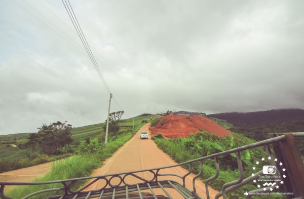 ภูทับเบิก ภูทับเบิก