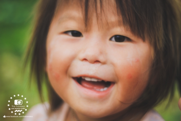 ภูทับเบิก ภูทับเบิก
