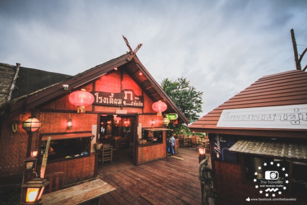 ภูทับเบิก ภูทับเบิก