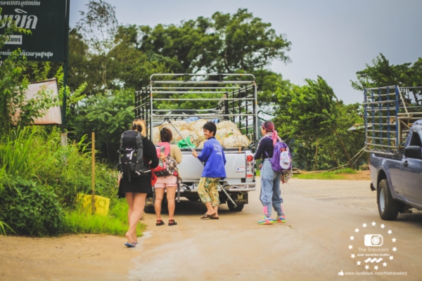 ภูทับเบิก ภูทับเบิก
