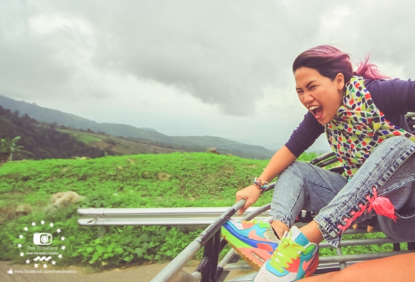 ภูทับเบิก ภูทับเบิก