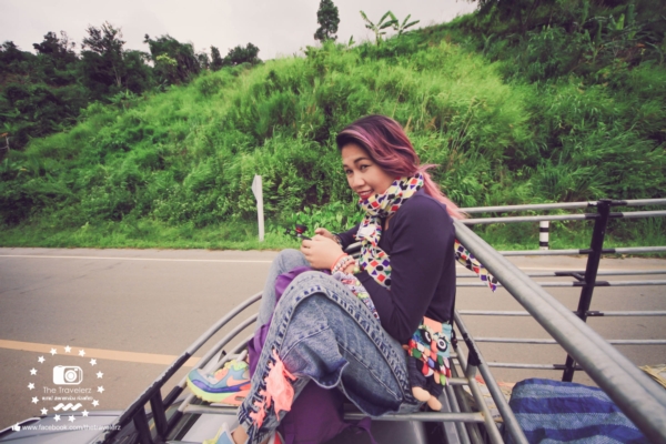 ภูทับเบิก ภูทับเบิก