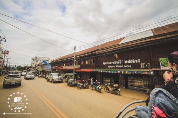 ภูทับเบิก ภูทับเบิก
